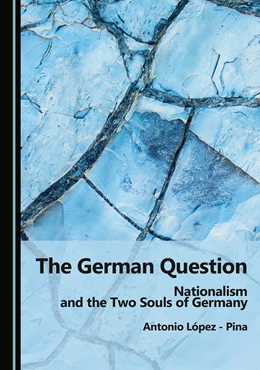 Abbildung von Javaria / Masood | Sustainability and the Need of International Financial Markets | 1. Auflage | 2025 | beck-shop.de