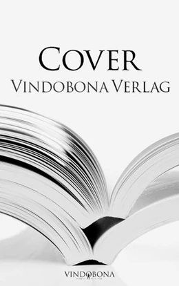 Abbildung von Astrid Schelfhout mit Wolfgang Ilkerl | HILFE, (für) URLAUBER | 1. Auflage | 2025 | beck-shop.de