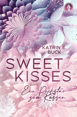Abbildung von Buck | Sweet Kisses: Ein Rockstar zum Küssen | 1. Auflage | 2025 | beck-shop.de