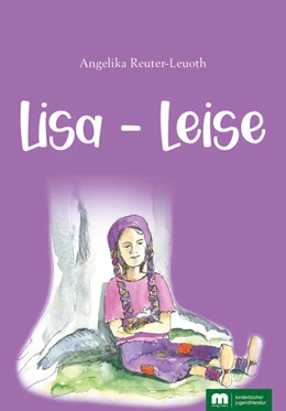 Abbildung von Reuter-Leuoth | Lisa - Leise | 1. Auflage | 2025 | beck-shop.de