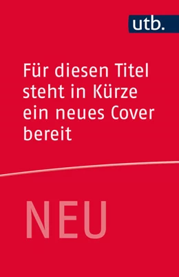 Abbildung von Schneider | Bilingualer Erstspracherwerb | 2. Auflage | 2025 | beck-shop.de