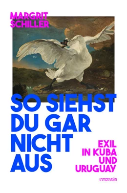 Abbildung von Schiller | So siehst du gar nicht aus | 1. Auflage | 2025 | beck-shop.de
