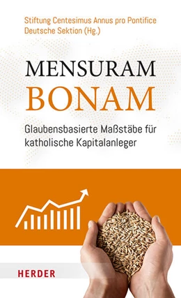 Abbildung von Mensuram Bonam | 1. Auflage | 2025 | beck-shop.de