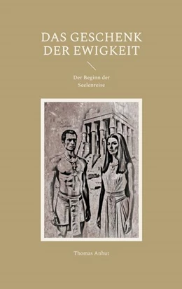 Abbildung von Anhut | Das Geschenk der Ewigkeit | 2. Auflage | 2025 | beck-shop.de