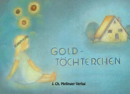 Abbildung von Volkmann-Leander | Goldtöchterchen | 1. Auflage | 2020 | beck-shop.de