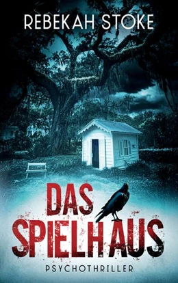 Abbildung von Stoke | Das Spielhaus | 2. Auflage | 2025 | beck-shop.de