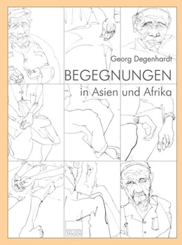 Abbildung von Degenhardt | Begegnungen | 1. Auflage | 2025 | beck-shop.de