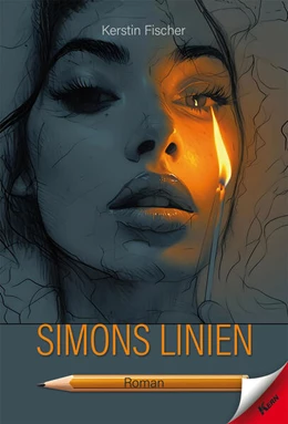 Abbildung von Fischer | Simons Linien | 1. Auflage | 2025 | beck-shop.de