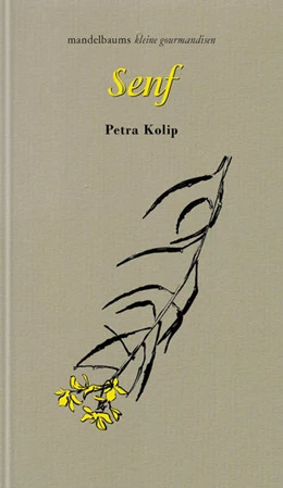 Abbildung von Kolip | Senf | 1. Auflage | 2025 | beck-shop.de