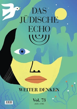 Abbildung von Verein zur Herausgabe der Zeitschrift 