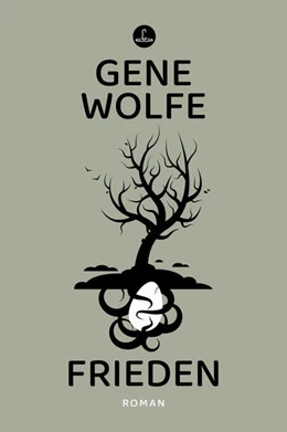 Abbildung von Wolfe | Frieden | 1. Auflage | 2025 | beck-shop.de