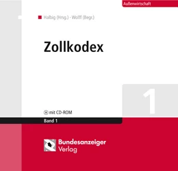 Abbildung von Gellert / Schick (Hrsg.) | Zollkodex der Europäischen Union (UZK) | 1. Auflage | 2024 | beck-shop.de