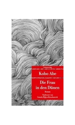 Abbildung von Abe, Kobo | Die Frau in den Dünen | 7. Auflage | 2025 | 809 | beck-shop.de
