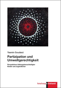 Abbildung von Goudarzi | Partizipation und Umweltgerechtigkeit | 1. Auflage | 2025 | beck-shop.de