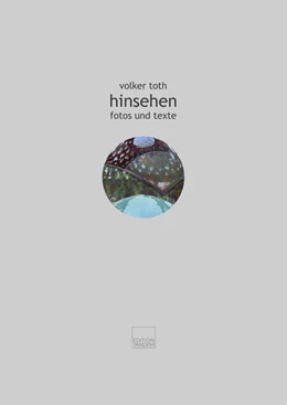 Abbildung von hinsehen | 1. Auflage | 2025 | beck-shop.de
