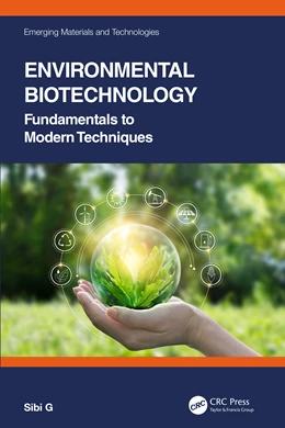 Abbildung von G | Environmental Biotechnology | 1. Auflage | 2025 | beck-shop.de