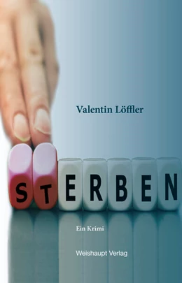 Abbildung von Löffler | Erben - Sterben | 1. Auflage | 2025 | beck-shop.de