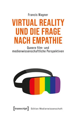 Abbildung von Wagner | Virtual Reality und die Frage nach Empathie | 1. Auflage | 2025 | beck-shop.de