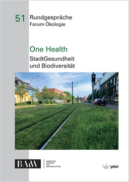 Abbildung von Peters / Deigele | One Health | 1. Auflage | 2025 | beck-shop.de