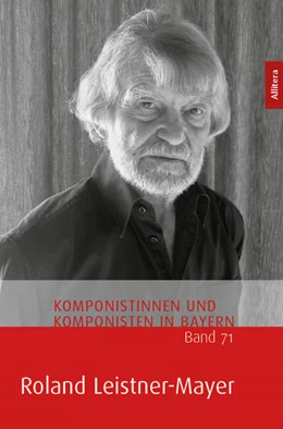 Abbildung von Messmer | Roland Leistner-Mayer | 1. Auflage | 2025 | beck-shop.de