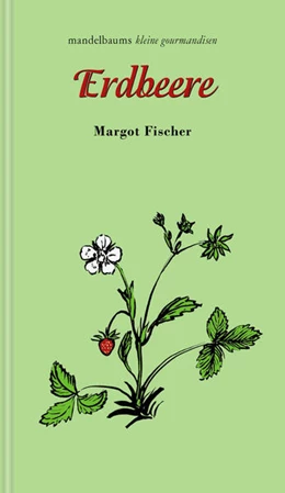Abbildung von Fischer | Erdbeere | 1. Auflage | 2025 | beck-shop.de