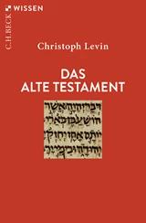 Cover: , 