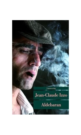 Abbildung von Izzo, Jean-Claude | Aldebaran | 4. Auflage | 2011 | beck-shop.de