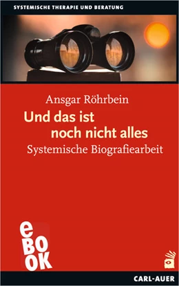 Abbildung von Röhrbein | Und das ist noch nicht alles | 3. Auflage | 2025 | beck-shop.de