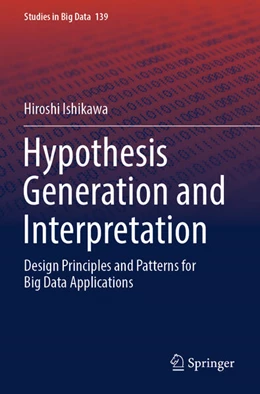 Abbildung von Ishikawa | Hypothesis Generation and Interpretation | 1. Auflage | 2025 | 139 | beck-shop.de