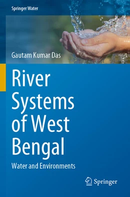 Abbildung von Das | River Systems of West Bengal | 1. Auflage | 2025 | beck-shop.de