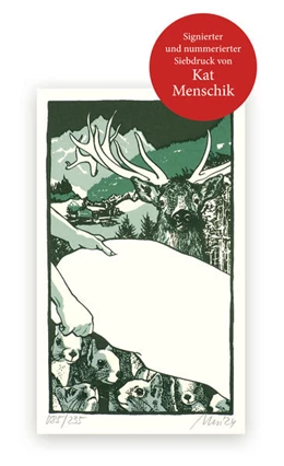 Abbildung von Helfer | Der Bücherfreund | 1. Auflage | 2025 | beck-shop.de