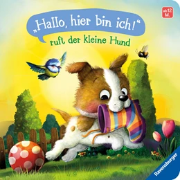 Abbildung von Praml | 