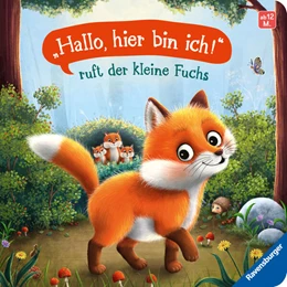Abbildung von Praml | 