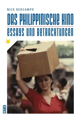 Abbildung von Deocampo | Das philippinische Kino | 1. Auflage | 2025 | beck-shop.de