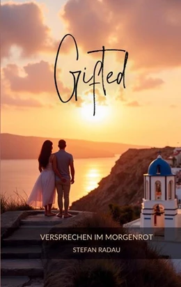 Abbildung von Radau | Gifted: Versprechen im Morgenrot | 2. Auflage | 2025 | beck-shop.de