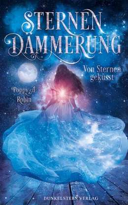 Abbildung von Robin | Sternendämmerung - Von Sternen geküsst | 2. Auflage | 2025 | beck-shop.de