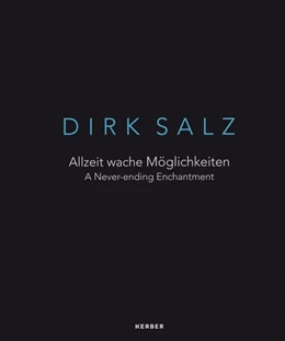 Abbildung von Löhrl | Dirk Salz | 1. Auflage | 2025 | beck-shop.de