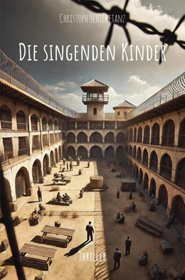 Abbildung von Schicketanz | Die singenden Kinder | 1. Auflage | 2025 | beck-shop.de