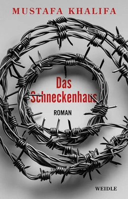 Abbildung von Khalifa | Das Schneckenhaus | 1. Auflage | 2025 | beck-shop.de