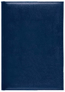 Abbildung von Korsch | Buchkalender Chef-Timer Balaton blau 2026 | 1. Auflage | 2025 | beck-shop.de