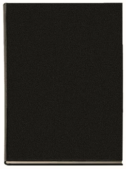 Abbildung von Korsch | Edition Natur Wochentimer Big schwarz 2026 | 1. Auflage | 2025 | beck-shop.de