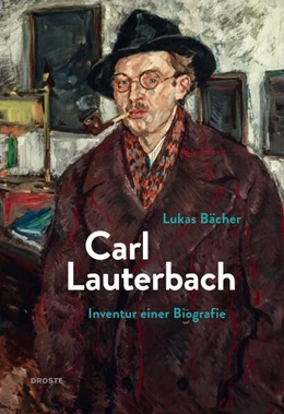 Abbildung von Bächer | Carl Lauterbach | 1. Auflage | 2025 | beck-shop.de