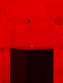 Abbildung von Jaar / Becker | The End of the World | 1. Auflage | 2025 | beck-shop.de