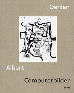 Abbildung von Oehlen / Klar | Computerbilder | 1. Auflage | 2025 | beck-shop.de