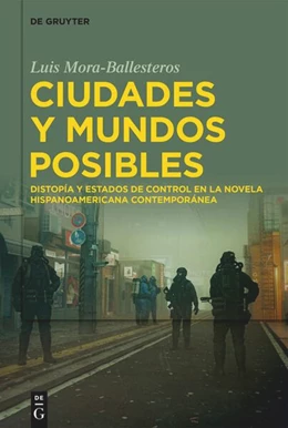 Abbildung von Sánchez Presa | La enseñanza-aprendizaje de ELE en Europa Oriental y los países bálticos | 1. Auflage | 2025 | beck-shop.de