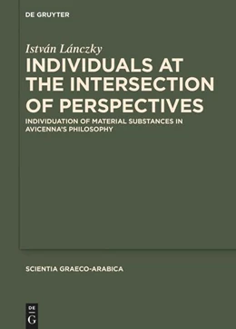 Abbildung von Lánczky | Individuals at the Intersection of Perspectives | 1. Auflage | 2025 | 46 | beck-shop.de