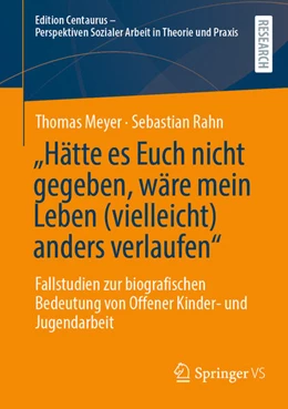 Abbildung von Meyer / Rahn | 