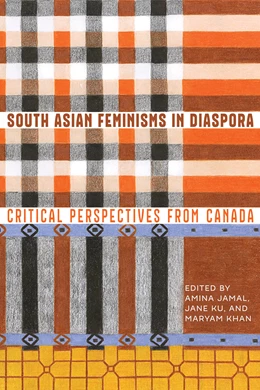 Abbildung von Jamal / Ku | South Asian Feminisms in Diaspora | 1. Auflage | 2025 | beck-shop.de