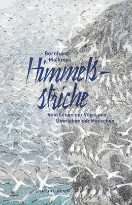 Abbildung von Malkmus / Schalansky | Himmelsstriche | 1. Auflage | 2025 | beck-shop.de