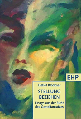 Abbildung von Klöckner, D: Stellung beziehen | 1. Auflage | | beck-shop.de